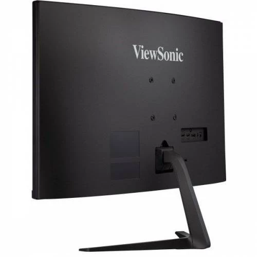 VIEWSONIC VX2718-PC-MHD 27" 1MS 165HZ SYNC /GSYNC CURVED MONITOR - Resim 4