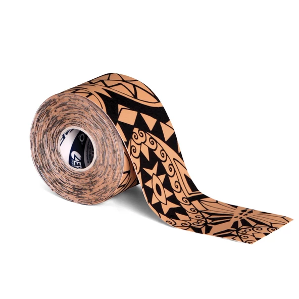 Biomechanics Tape Dövme 5cm x 5m - 2