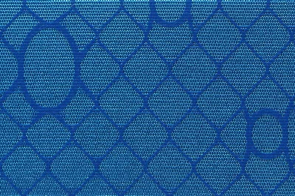 Zerotape K Smart Blue/Navy Blue - 7