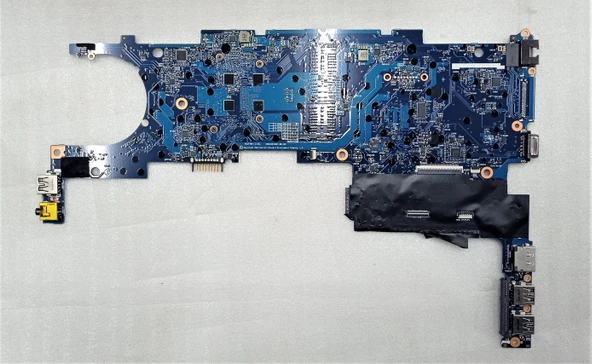 HP ELİTEBOOK FLİO 9480M 4 NESİL İŞLEM GÖRMEMİŞ ANAKART - 2