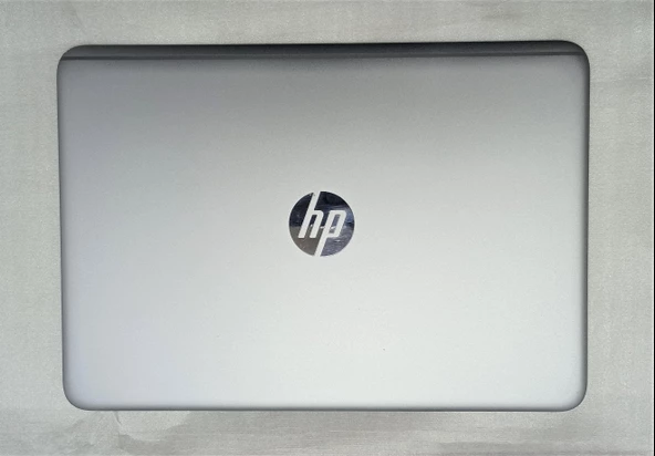 HP EliteBook 1040 G3 Ekran Arka Kasası