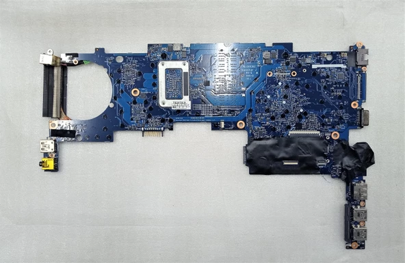 HP EliteBook Folio 9470M Anakart - 2