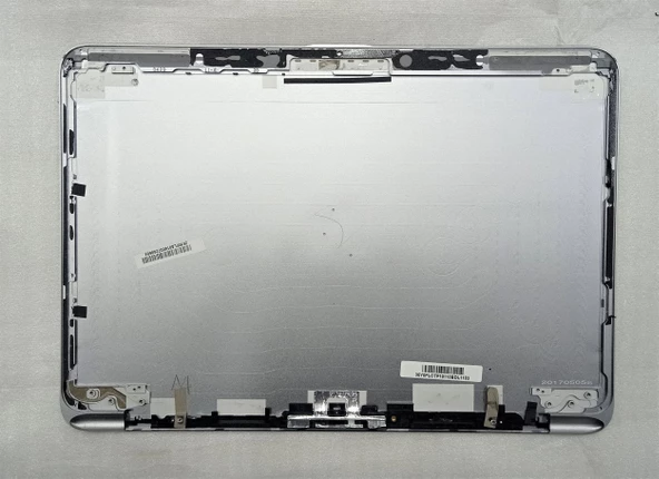 HP EliteBook 1040 G3 Ekran Arka Kasası - 2
