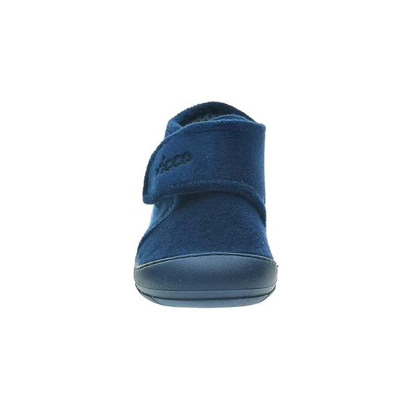 Vicco Lacivert Patik Panduf 959.p19k.446 - 3