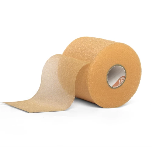 Cramer Tape Underwrap 7cm x 27m Ten