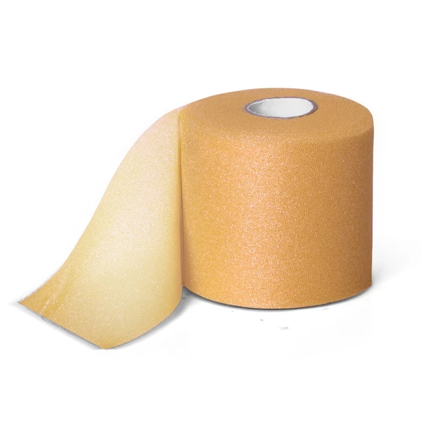 Cramer Tape Underwrap 7cm x 27m Ten - 4