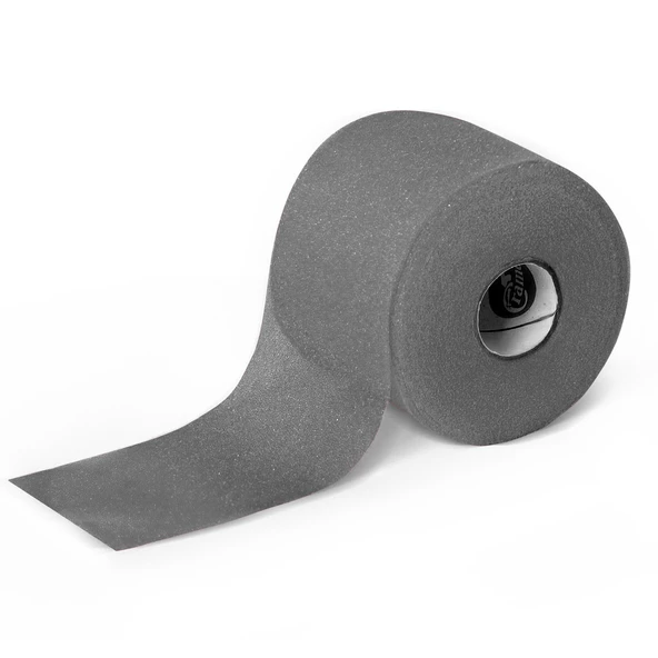 Cramer Tape Underwrap 7cm x 27m Siyah - 2