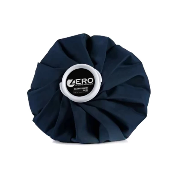 Buz Kesesi  -Zero Ice Bag 22cm - 3