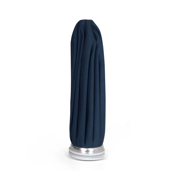 Buz Kesesi  -Zero Ice Bag 22cm - 2