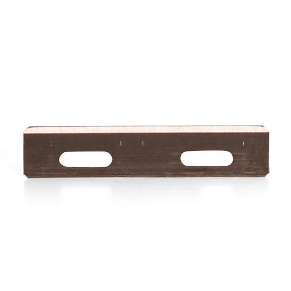 Zıp-Cut 10 Yedek Kesici Uç - 2