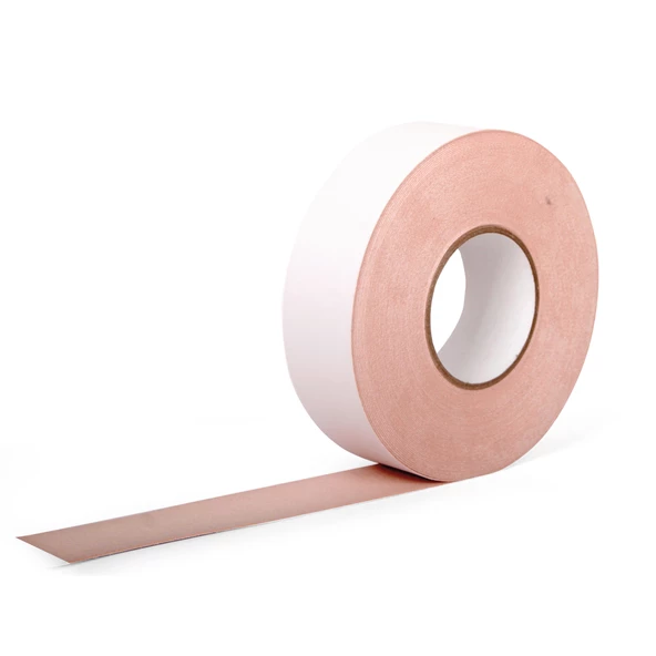 Moleskin Bandaj Güçlendirici 5cm x 22,5m - 2