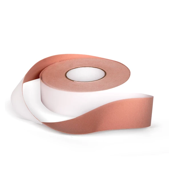 Moleskin Bandaj Güçlendirici 5cm x 22,5m - 3