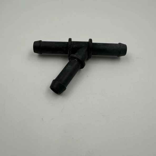 Hava Akaryakıt Yağ Rekoru Tip 99 - Resim 3