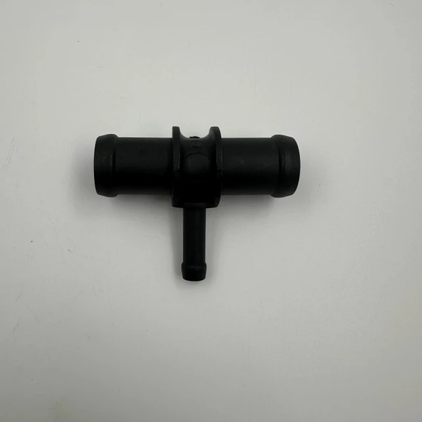 Hava Akaryakıt Yağ Rekoru Tip 98 - Resim 4