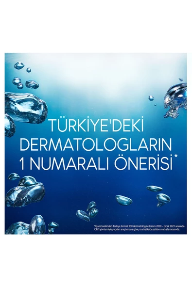 Head And Shoulders Mentol Ferahlığı 2'si 1 Arada Kepeğe Karşı Etkili Şampuan 350 Ml X 2 Adet - 5