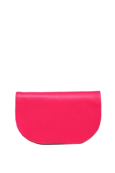 Versace Jeans Couture Kadın Cüzdan 75VA5PN2 - 4