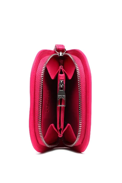 Versace Jeans Couture Kadın Cüzdan 75VA5PN2 - 2