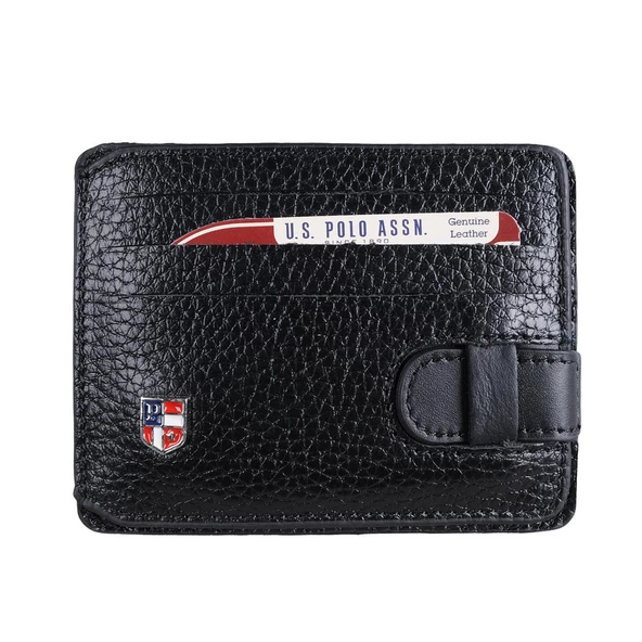 U.S. Polo Assn. Kartlık PLCZ7601