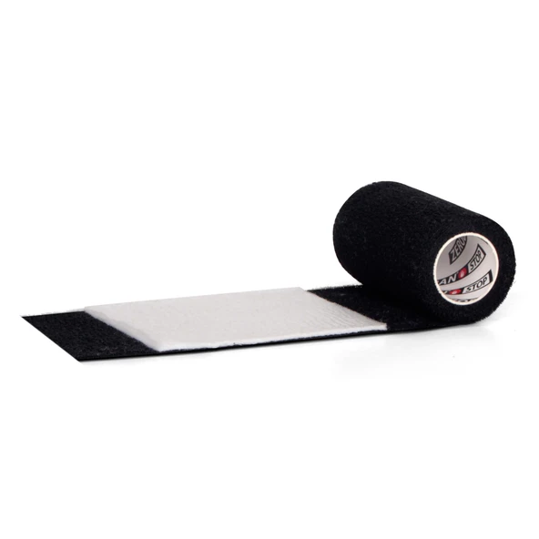 Zeroban Stop/ Kanama Dur. Bandaj. 7,5cm x 0,9m - 2