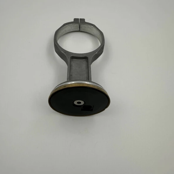 24 LT KOMPRESÖR BİYEL KOLU A TİPİ - 4