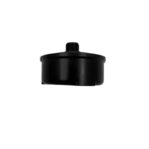Kompresör Plastik Hava Filtresi 25Lt - 50Lt - 2