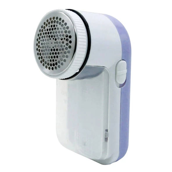 Jjy-200 5w Tiftik Tüy Temizleyici Toplama Makinesi Ycl-sea 77-100 - 2