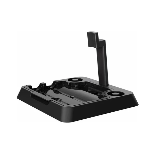 Philips XW7110/01 AQUA Trio Dikey Süpürge - 3