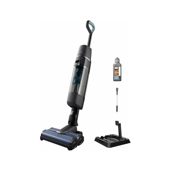 Philips XW7110/01 AQUA Trio Dikey Süpürge - 2