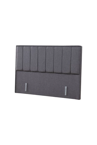 Kilim Mobilya Gold Therapy Başlık (Baza ve Yatak Dahil Değildir) 160'lık ürün görseli 1