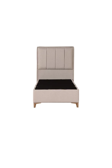 Kilim Mobilya Gold Therapy Başlık (BAZA VE YATAK DAHİL DEĞİLDİR) 90'lık - 5