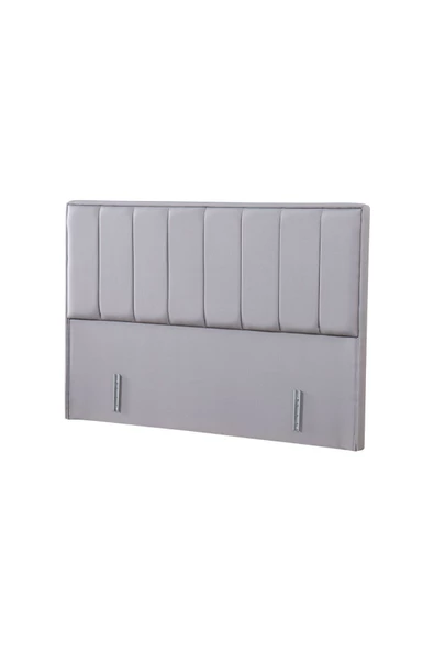 Kilim Mobilya Gold Therapy Başlık (Baza ve Yatak Dahil Değildir) 140'lık ürün görseli 1