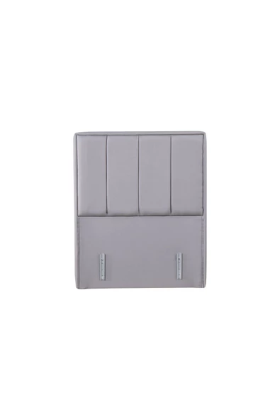 Kilim Mobilya Gold Therapy Başlık (baza Dahil Değildir) 120'lik