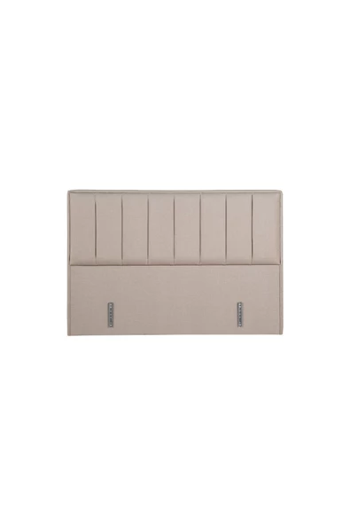 Kilim Mobilya Gold Therapy Başlık (BAZA VE YATAK DAHİL DEĞİLDİR) 140'lık