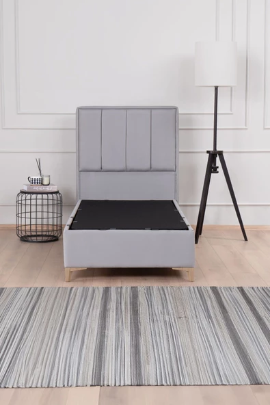 Kilim Mobilya Gold Therapy Başlık (baza Dahil Değildir) 120'lik - 3