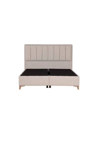 Kilim Mobilya Gold Therapy Başlık (BAZA VE YATAK DAHİL DEĞİLDİR) 140'lık - 6