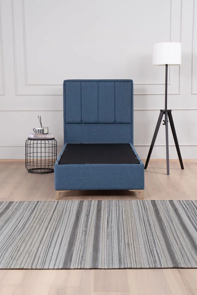 Kilim Mobilya Gold Therapy Başlık (baza Dahil Değildir) 120'lik - 3