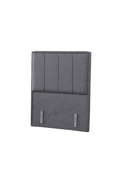 Kilim Mobilya Gold Therapy Başlık (baza Dahil Değildir) 90'lık - Resim 2