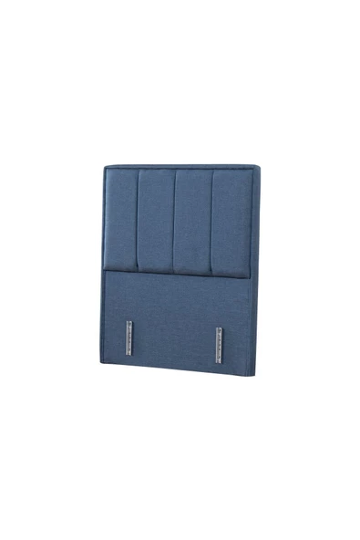 Kilim Mobilya Gold Therapy Başlık (baza Dahil Değildir) 120'lik - 2