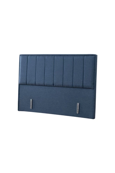 Kilim Mobilya Gold Therapy Başlık (Baza ve Yatak Dahil Değildir) 140'lık ürün görseli 1