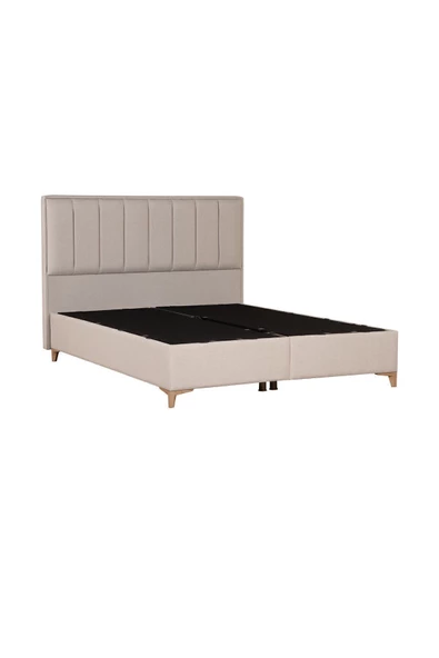 Kilim Mobilya Gold Therapy Başlık (BAZA VE YATAK DAHİL DEĞİLDİR) 140'lık - 7
