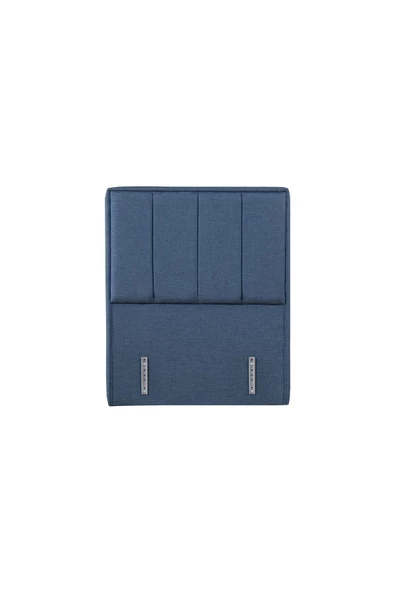 Kilim Mobilya Gold Therapy Başlık (baza Dahil Değildir) 120'lik