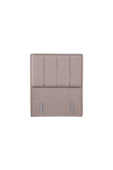 Kilim Mobilya Gold Therapy Başlık (baza Dahil Değildir) 100'lük ürün görseli 1