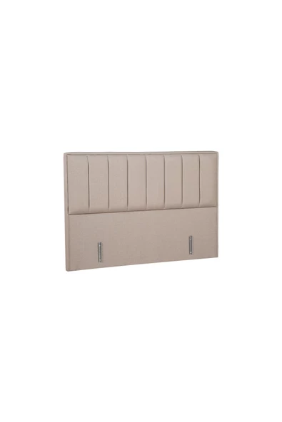 Kilim Mobilya Gold Therapy Başlık (BAZA VE YATAK DAHİL DEĞİLDİR) 140'lık - 5
