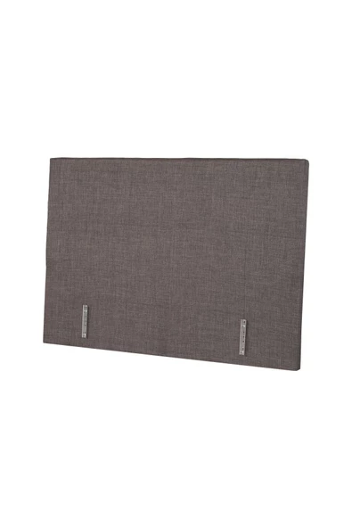 Kilim Mobilya Luna Başlık (BAZA DAHİL DEĞİLDİR) 140'lık - 6