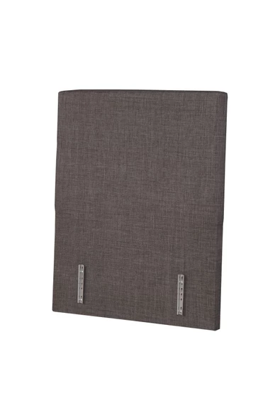 Kilim Mobilya Luna Başlık (BAZA DAHİL DEĞİLDİR) 140'lık - 4