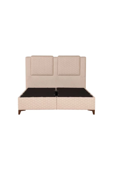 Kilim Mobilya Ortopedia Başlık (BAZA VE YATAK DAHİL DEĞİLDİR) 150'lık - Resim 6