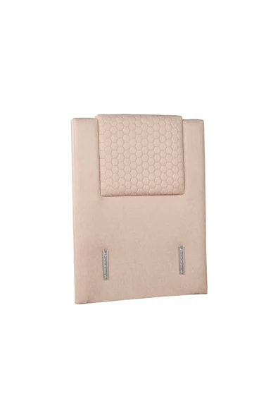 Kilim Mobilya Ortopedia Başlık (BAZA VE YATAK DAHİL DEĞİLDİR) 90'lık - 4