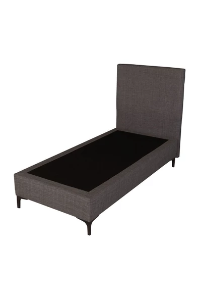 Kilim Mobilya Luna Başlık (BAZA DAHİL DEĞİLDİR) 90'lık - Resim 2