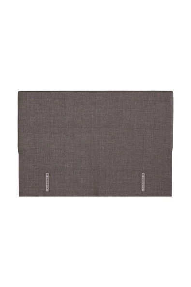 Kilim Mobilya Luna Başlık (BAZA DAHİL DEĞİLDİR) 140'lık - 5