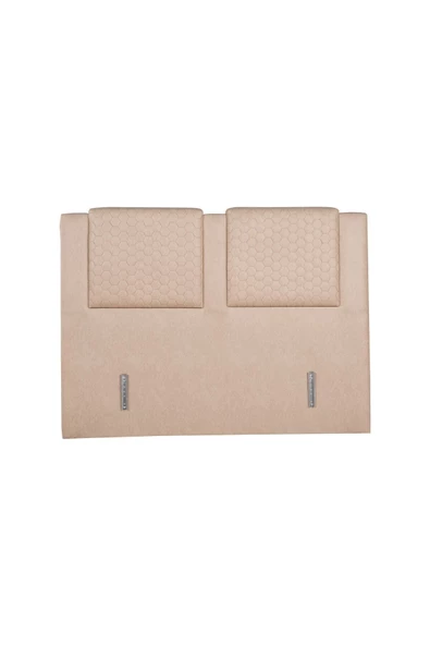 Kilim Mobilya Ortopedia Başlık (BAZA VE YATAK DAHİL DEĞİLDİR) 150'lık ürün görseli 1